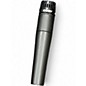 Used Shure SM57LC Dynamic Microphone