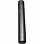 Used Shure SM57LC Dynamic Microphone