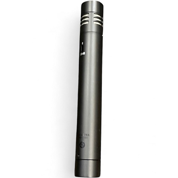 Used Shure SM57LC Dynamic Microphone
