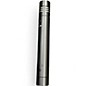 Used Shure SM57LC Dynamic Microphone