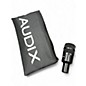 Used Audix D2 Drum Microphone thumbnail