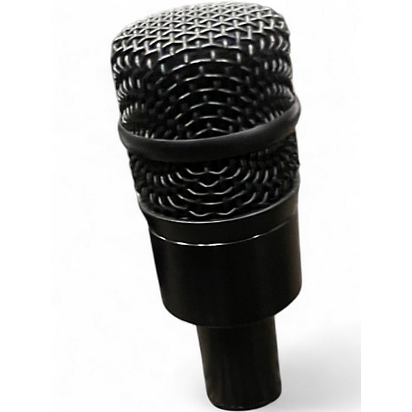 Used Audix D2 Drum Microphone