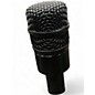Used Audix D2 Drum Microphone