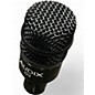 Used Audix D2 Drum Microphone