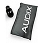 Used Audix D2 Drum Microphone