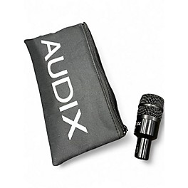 Used Audix D2 Drum Microphone
