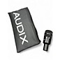 Used Audix D2 Drum Microphone thumbnail