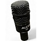 Used Audix D2 Drum Microphone