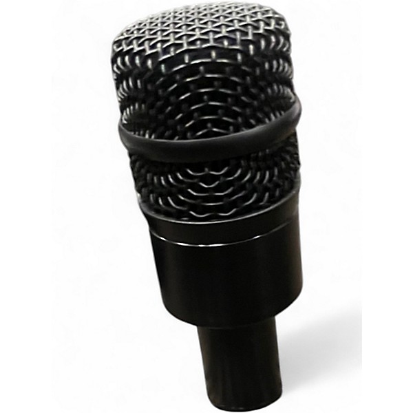 Used Audix D2 Drum Microphone