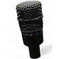 Used Audix D2 Drum Microphone