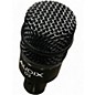 Used Audix D2 Drum Microphone