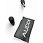 Used Audix D2 Drum Microphone