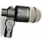 Used Electro-Voice PL33 Drum Microphone thumbnail