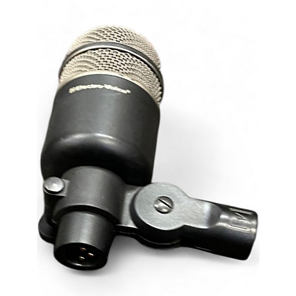 Used Electro-Voice PL33 Drum Microphone