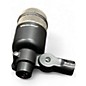 Used Electro-Voice PL33 Drum Microphone