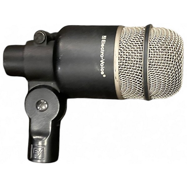 Used Electro-Voice PL33 Drum Microphone