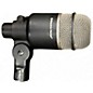 Used Electro-Voice PL33 Drum Microphone