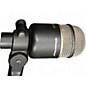 Used Electro-Voice PL33 Drum Microphone
