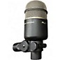 Used Electro-Voice PL33 Drum Microphone