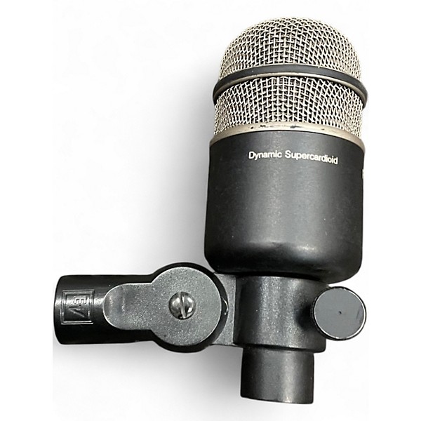 Used Electro-Voice PL33 Drum Microphone