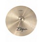 Used Zildjian 16in A Series Fast Crash Cymbal thumbnail