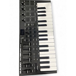 Used Alesis  V49