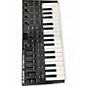 Used Alesis  V49 thumbnail