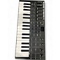 Used Alesis  V49