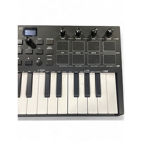 Used Alesis  V49