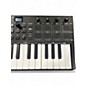 Used Alesis  V49
