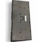 Used Alesis  V49
