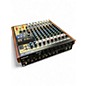 Used TASCAM Model 12 Unpowered Mixer