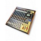 Used TASCAM Model 12 Unpowered Mixer
