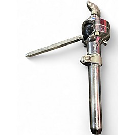 Used Miscellaneous Tom Mount Tom Mount