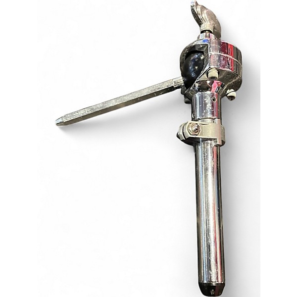 Used Miscellaneous Tom Mount Tom Mount