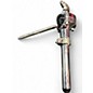 Used Miscellaneous Tom Mount Tom Mount thumbnail