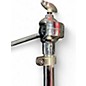 Used Miscellaneous Tom Mount Tom Mount