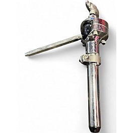 Used Miscellaneous Tom Mount Tom Mount