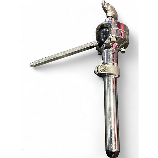Used Miscellaneous Tom Mount Tom Mount
