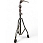 Used TAMA Double Brace Straight Stand Cymbal Stand thumbnail