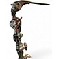 Used TAMA Double Brace Straight Stand Cymbal Stand
