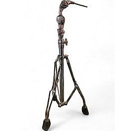 Used TAMA Double Braced Straight Stand Cymbal Stand