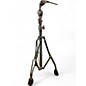Used TAMA Double Braced Straight Stand Cymbal Stand thumbnail