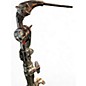 Used TAMA Double Braced Straight Stand Cymbal Stand