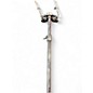 Used TAMA Double Tom Drum Mount Tom Mount thumbnail