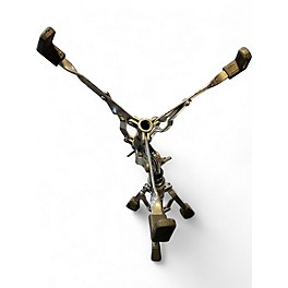 Used Yamaha Double Brace Snare Stand Snare Stand