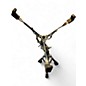 Used Yamaha Double Brace Snare Stand Snare Stand thumbnail