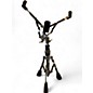 Used Yamaha Double Brace Snare Stand Snare Stand