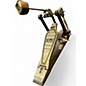 Used Pearl Single Kick Pedal Single Bass Drum Pedal