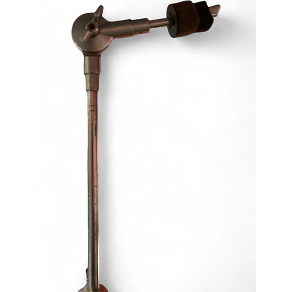 Used Yamaha Single Braced Straight Stand Cymbal Stand